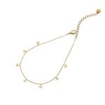color: 14K Gold