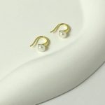 color: 14K Gold