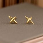 color: Gold Pair