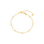 color: GOLD