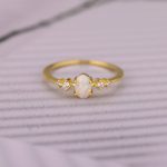 color: GOLD