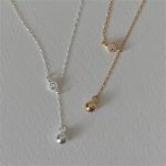 color: 14K Gold