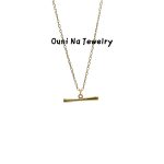 color: 14K Gold