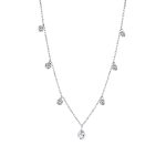 color: white gold