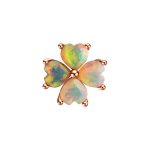 color: Rose Gold [Pendant]]