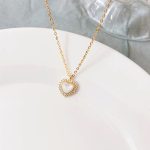 color: 18K Gold