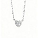 color: white gold