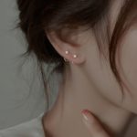 color: 14K Gold