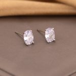 color: white gold