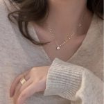 color: 18K Gold