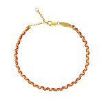 color: GOLD
