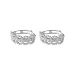 color: white gold