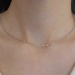 color: white gold