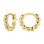 color: GOLD