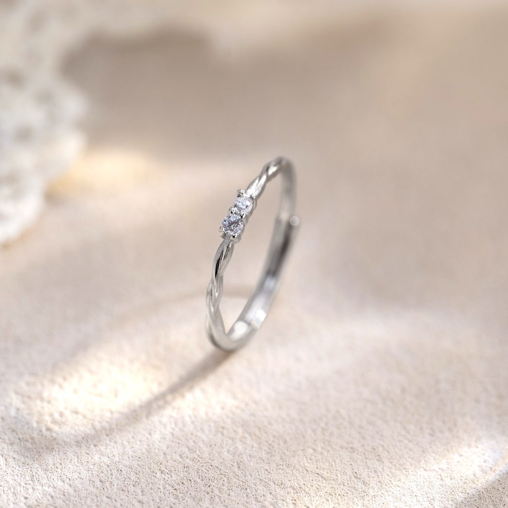 O1CN01ZEkyjk29Dd9IMhVac_3067738034-0-cib.jpg
