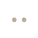color: 14K Gold