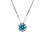color: white gold
