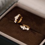 color: GOLD