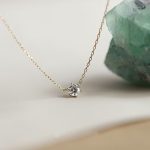 color: 14k gold