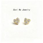 color: 14k gold