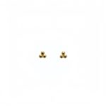 color: 14K Gold
