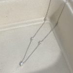 color: white gold