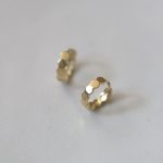 color: Gold Pair