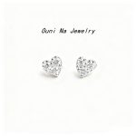color: white gold