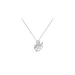 color: white gold