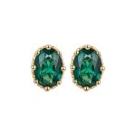 color: 14k gold