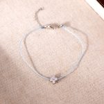 color: white gold