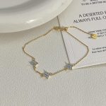 color: 18K Gold