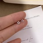 color: white gold