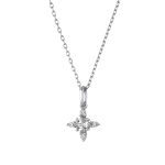 color: white gold