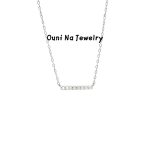 color: white gold