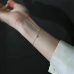 color: Gold