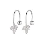 color: white gold