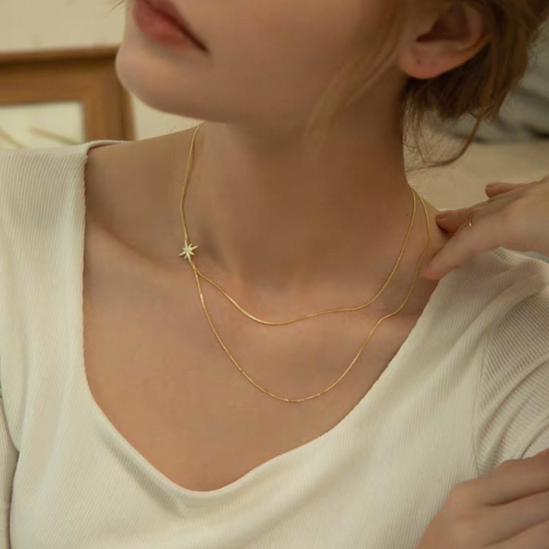 O1CN01b0JPqT1ghkJhpofRb_2209145834174-0-cib.jpg