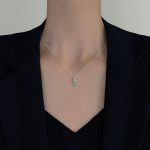 color: white gold