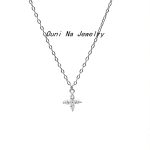 color: white gold