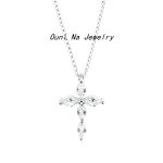 color: white gold