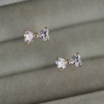 color: 14k gold