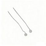 color: white gold