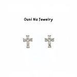 color: white gold