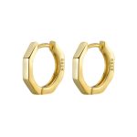 color: #12 / Style: GOLD