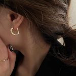 color: 14K Gold