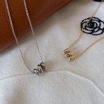 color: 14K Gold