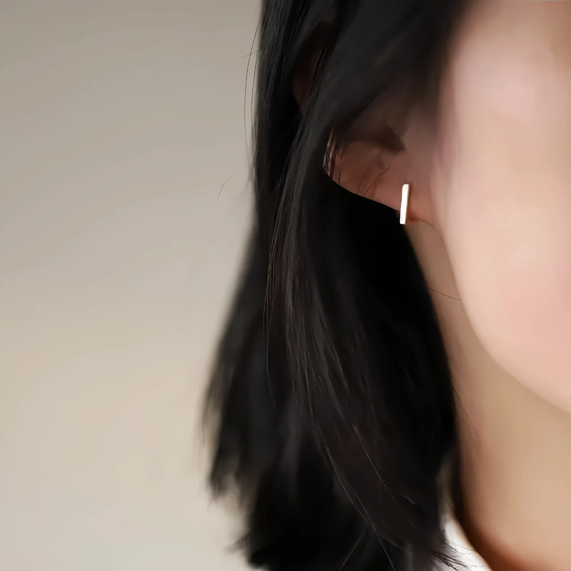 O1CN01cKkbMY26NkstrNu7I_2217552037650-0-cib.jpg