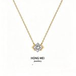 color: Gold
