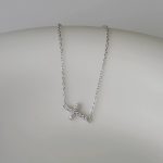 color: white gold